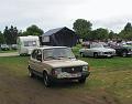 7de Crijtrally 28-7-2013 (95)